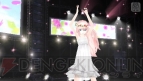 『初音ミク -Project DIVA- 2nd』