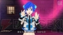『初音ミク -Project DIVA- 2nd』