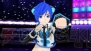 『初音ミク -Project DIVA- 2nd』