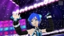 『初音ミク -Project DIVA- 2nd』
