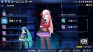 『初音ミク -Project DIVA- 2nd』