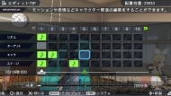 『初音ミク -Project DIVA- 2nd』