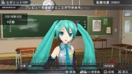 『初音ミク -Project DIVA- 2nd』