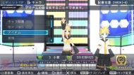 『初音ミク -Project DIVA- 2nd』