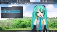 『初音ミク -Project DIVA- 2nd』