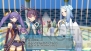 『アルトネリコ3』DLC第3弾