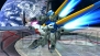 『機動戦士ガンダム EXTREME VS.』
