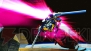『機動戦士ガンダム EXTREME VS.』