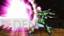 『機動戦士ガンダム EXTREME VS.』