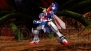 『機動戦士ガンダム EXTREME VS.』