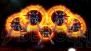 『機動戦士ガンダム EXTREME VS.』