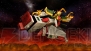 『機動戦士ガンダム EXTREME VS.』