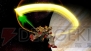 『機動戦士ガンダム EXTREME VS.』