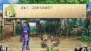 『ファントム・ブレイブ PORTABLE』