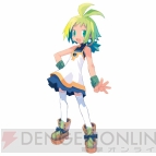 『ファントム・ブレイブ PORTABLE』