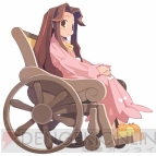 『ファントム・ブレイブ PORTABLE』