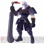 『ファントム・ブレイブ PORTABLE』