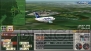 『ぼくは航空管制官/エアポートヒーロー 成田』