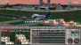 『ぼくは航空管制官/エアポートヒーロー 成田』