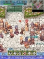 『ラグナロクオンライン Mobile Story』