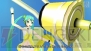 『初音ミク -Project DIVA- 2nd』