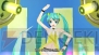 『初音ミク -Project DIVA- 2nd』