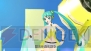 『初音ミク -Project DIVA- 2nd』