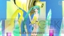 『初音ミク -Project DIVA- 2nd』