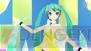『初音ミク -Project DIVA- 2nd』