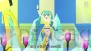 『初音ミク -Project DIVA- 2nd』