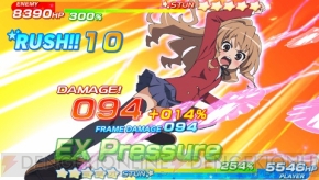 『ティンクル☆くるせいだーす GoGo！』