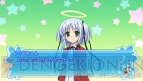 『ティンクル☆くるせいだーす GoGo！』