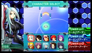 『ネオジオヒーローズ』