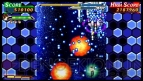 『ネオジオヒーローズ』