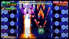 『ネオジオヒーローズ』