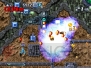ゲームアーカイブス