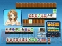 ゲームアーカイブス