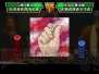ゲームアーカイブス