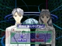 ゲームアーカイブス