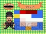 ゲームアーカイブス