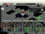 ゲームアーカイブス