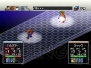 ゲームアーカイブス