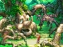 ゲームアーカイブス