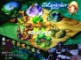 ゲームアーカイブス