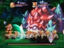 ゲームアーカイブス