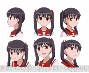 エロゲ声優アニメ こえでおしごと のメインキャストが判明 電撃オンライン
