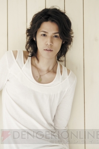 【デュラ!!×5】来良学園の3人を演じた豊永＆宮野＆花澤のコメントをお届け!!