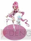 『エクセレントモデル ハートキャッチプリキュア！ キュアブロッサム/キュアマリン』