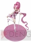 『エクセレントモデル ハートキャッチプリキュア！ キュアブロッサム/キュアマリン』