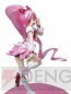 『エクセレントモデル ハートキャッチプリキュア！ キュアブロッサム/キュアマリン』